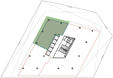 mapa 1