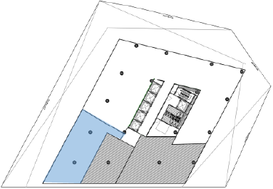 mapa 13-2